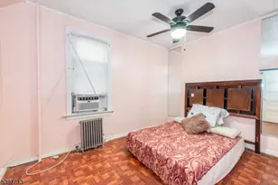 308 Davis Ave, Harrison, NJ 07029 - Photo 8