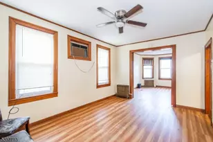 308 Davis Ave, Harrison, NJ 07029 - Photo 20