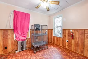 308 Davis Ave, Harrison, NJ 07029 - Photo 12