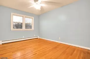 726 Gates Terrace- 2nd Floor, Union Township, NJ 07083 - Photo 10