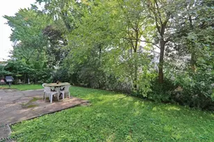 726 Gates Terrace- 2nd Floor, Union Township, NJ 07083 - Photo 24