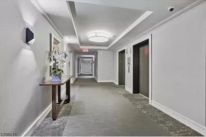 40 Park #502, Morristown, NJ 07960 - Photo 18