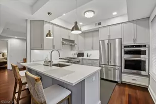 40 Park, Morristown, NJ 07960 - Photo 26