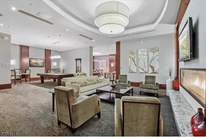 40 Park #502, Morristown, NJ 07960 - Photo 22