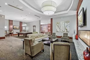 40 Park, Morristown, NJ 07960 - Photo 22