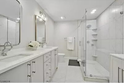 40 Park #502, Morristown, NJ 07960 - Photo 10