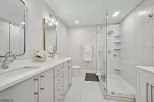 40 Park, Morristown, NJ 07960 - Photo 10