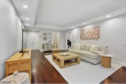 40 Park #502, Morristown, NJ 07960 - Photo 4