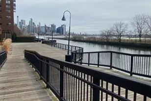 208 Washington St, Jersey City, NJ 07302 - Photo 8