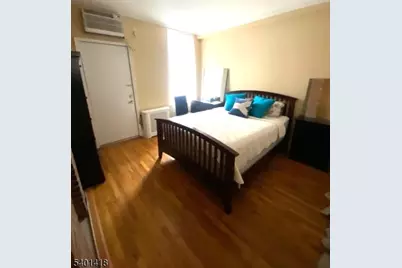 208 Washington St #2A, Jersey City, NJ 07302 - Photo 4