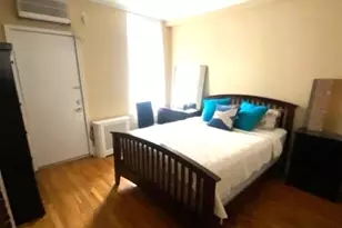 208 Washington St, Jersey City, NJ 07302 - Photo 4