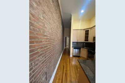 208 Washington St #2A, Jersey City, NJ 07302 - Photo 2