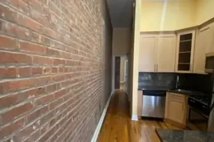 208 Washington St, Jersey City, NJ 07302 - Photo 2