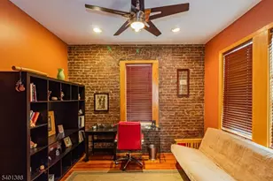 152 Pine St, Cliffside Park, NJ 07010 - Photo 4