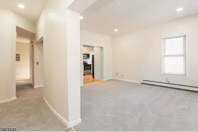 55 Greenwood Ave #1, Montclair, NJ 07042 - Photo 6