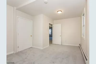 55 Greenwood Ave #1, Montclair, NJ 07042 - Photo 18