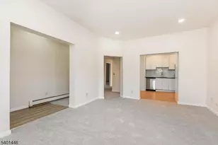 55 Greenwood Ave, Montclair, NJ 07042 - Photo 10