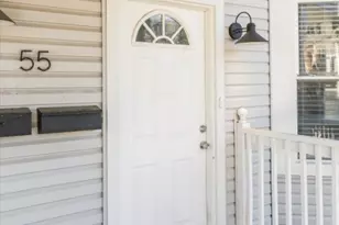 55 Greenwood Ave, Montclair, NJ 07042 - Photo 4