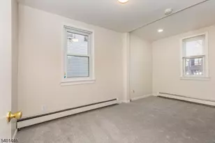 55 Greenwood Ave, Montclair, NJ 07042 - Photo 16