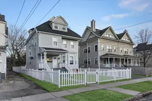 55 Greenwood Ave, Montclair, NJ 07042 - Photo 1