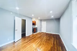 320 Claremont Ave Unit A, Montclair Twp., NJ 07042 - Photo 4