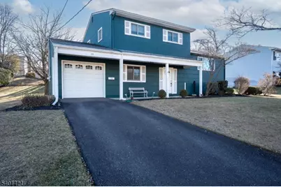 15 Newkirk Rd, Franklin Township, NJ 08873 - Photo 1