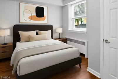 819 Bloomfield Ave Unit #1, Montclair Twp., NJ 07042 - Photo 12