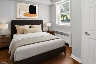 819 Bloomfield Ave Unit, Montclair Twp., NJ 07042 - Photo 12