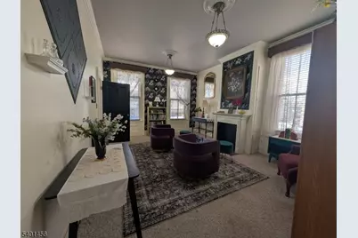 107 Greenwich St, Belvidere, NJ 07823 - Photo 4