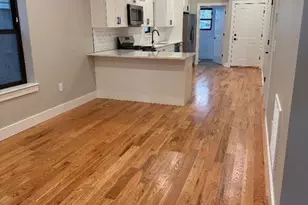 76 Barbara St, Newark, NJ 07105 - Photo 1