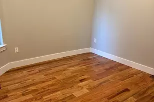 76 Barbara St, Newark, NJ 07105 - Photo 6