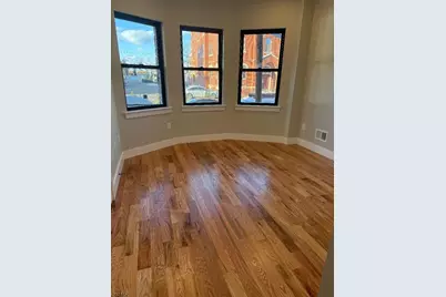 76 Barbara St #1, Newark, NJ 07105 - Photo 2