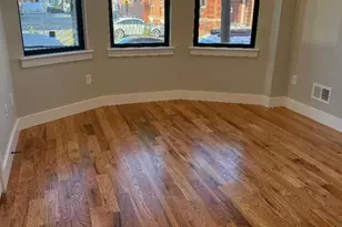 76 Barbara St, Newark, NJ 07105 - Photo 2