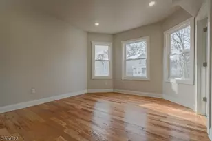 882 S 14th St Unit, Newark, NJ 07108 - Photo 2