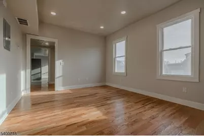882 S 14th St, Unit #2, Newark, NJ 07108 - Photo 14