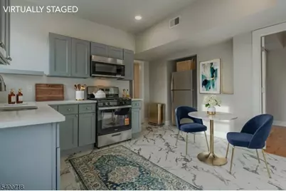 882 S 14th St, Unit #2, Newark, NJ 07108 - Photo 8