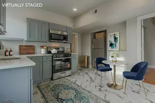 882 S 14th St Unit, Newark, NJ 07108 - Photo 8