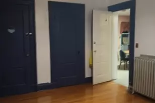 572 E 25th St, Paterson, NJ 07514 - Photo 4