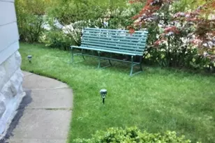 572 E 25th St, Paterson, NJ 07514 - Photo 10