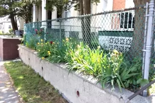 572 E 25th St, Paterson, NJ 07514 - Photo 8