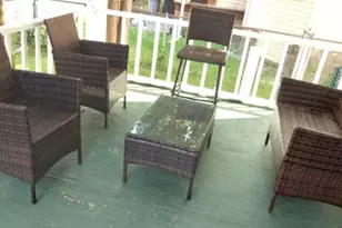 572 E 25th St, Paterson, NJ 07514 - Photo 6