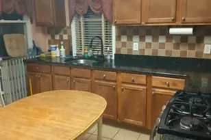 572 E 25th St, Paterson, NJ 07514 - Photo 1