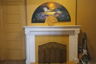 572 E 25th St, Paterson, NJ 07514 - Photo 6