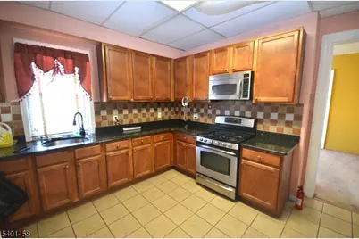 572 E 25th St #1, Paterson, NJ 07514 - Photo 1