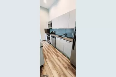 795 Main Ave, Passaic, NJ 07055 - Photo 6