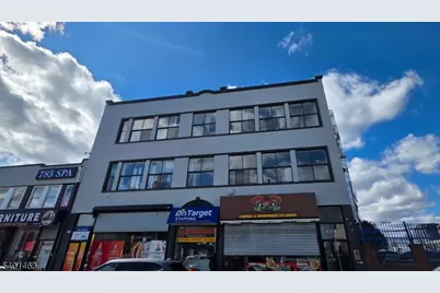 795 Main Ave, Passaic, NJ 07055 - Photo 1