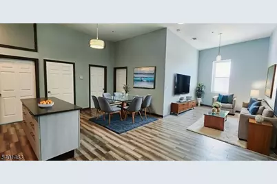 795 Main Ave, Passaic, NJ 07055 - Photo 2