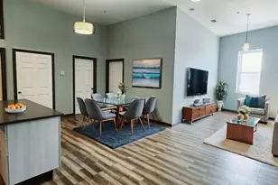 795 Main Ave, Passaic, NJ 07055 - Photo 2