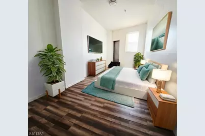 795 Main Ave, Passaic, NJ 07055 - Photo 8