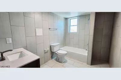 795 Main Ave, Passaic, NJ 07055 - Photo 10